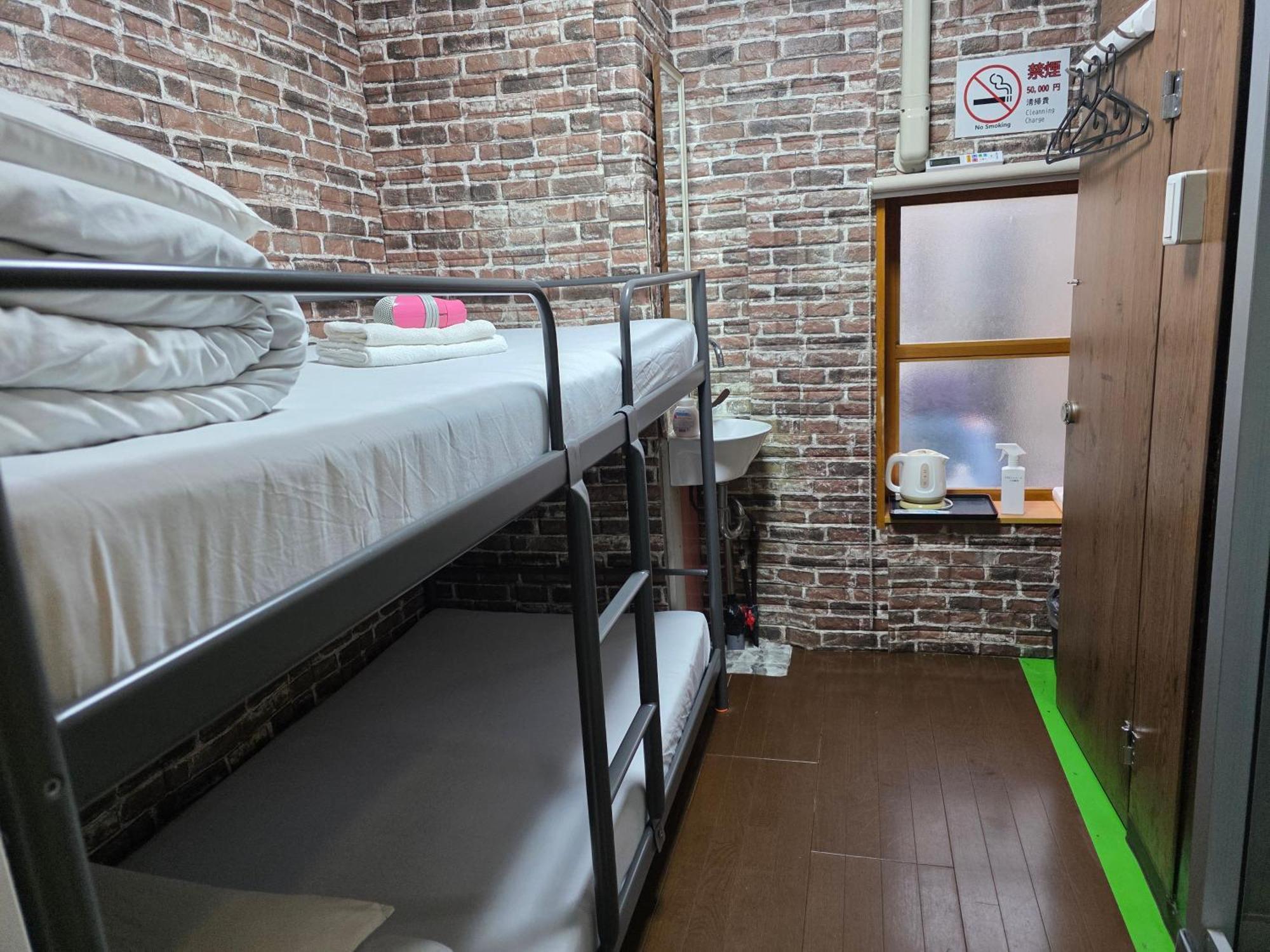 Sophiearth Apartment — Photos 1